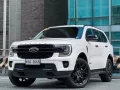 2023 Ford Everest Sport 2.0 365K ALL DP‼️🔥 𝟎𝟗𝟏𝟐𝟏𝟎𝟔𝟏𝟒𝟔𝟐 𝐌𝐀𝐁𝐘 𝐋𝐀𝐓𝐈𝐃𝐎 📲📩🙋🏻-1