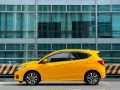 🔥🔥2022 Honda Brio 1.2 RS Black Top Automatic Gas 📲Call or Text: 09957210548 ARVIN BATALLER🔥🔥-4