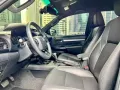 2024 Toyota Hilux 2.8 V Conquest 4x2 Diesel Automatic 🔥✅ 𝐂𝐋𝐄𝐎 🙋🏼‍♀️📲0938 830 7235-9