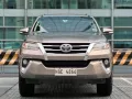 2017 Toyota Fortuner G 4x2 AT Diesel 🔥✅ 𝐂𝐋𝐄𝐎 🙋🏼‍♀️📲0938 830 7235-0
