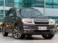 2016 Subaru Forester 2.0 IP AWD Gas  🔥𝟬𝟵𝟯𝟴𝟰𝟱𝟴𝟴𝟳𝟳𝟵 𝐂𝐀𝐑𝐋 𝐁𝐎𝐍𝐍𝐄𝐕𝐈𝐄☎️ 🙋🏻‍♂️-2