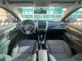 2021 Toyota Vios 1.3 XLE Automatic Gas 🔥90K ALL IN ✅ 𝐂𝐋𝐄𝐎 🙋🏼‍♀️📲0938 830 7235-3