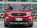 2022 Ford Territory 1.5 Titanium AT GAS 🔥✅ 𝐂𝐋𝐄𝐎 🙋🏼‍♀️📲0938 830 7235-0