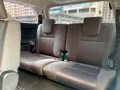 2023 TOYOTA FORTUNER 2.4 V 4x2 Diesel Automatic 🔥✅ 𝐂𝐋𝐄𝐎 🙋🏼‍♀️📲0938 830 7235-5
