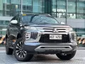 2021 Mitsubishi Montero 4x2 GT Diesel Automatic📲💁‍♀️JONNA.SARANILLAS 0969-5949924-0