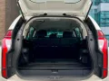2017 Mitsubishi Montero GLS Premium 2.5 Diesel☎️09279850198🙋‍♂️𝑲𝑨𝑲𝑶𝑻𝑺𝑬 𝑱𝑬𝑺𝑺𝑬𝑵 -9