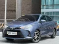 2025 Toyota Vios 1.3 XLE CVT AT GAS 🔥𝟬𝟵𝟯𝟴𝟰𝟱𝟴𝟴𝟳𝟳𝟵 𝐂𝐀𝐑𝐋 𝐁𝐎𝐍𝐍𝐄𝐕𝐈𝐄☎️ 🙋🏻‍♂️-0