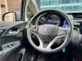 2018 Honda Jazz V 1.5 131K ALL IN DP‼️ 🔥𝟬𝟵𝟯𝟴𝟰𝟱𝟴𝟴𝟳𝟳𝟵 𝐂𝐀𝐑𝐋 𝐁𝐎𝐍𝐍𝐄𝐕𝐈𝐄☎️ 🙋🏻‍♂️-9