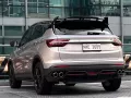 2022 Geely Coolray Sport SE 1.5 Gas Automatic 🔥✅ 𝐂𝐋𝐄𝐎 🙋🏼‍♀️📲0938 830 7235-15