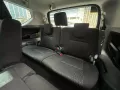 2018 Toyota Innova 2.8 E Diesel MT 141K ALL DP‼️🔥 𝟎𝟗𝟏𝟐𝟏𝟎𝟔𝟏𝟒𝟔𝟐 𝐌𝐀𝐁𝐘 𝐋𝐀𝐓𝐈𝐃𝐎 📲📩-10