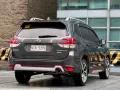 2023 Subaru Forester Eyesight 2.0 IS AWD Gas AT ☎️09279850198🙋‍♂️𝑲𝑨𝑲𝑶𝑻𝑺𝑬 𝑱𝑬𝑺𝑺𝑬𝑵 -4