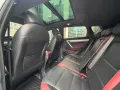 2021 Geely Coolray Sport 1.5 Gas Automatic📲💁‍♀️JONNA.SARANILLAS 0969-5949924-12