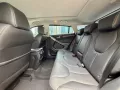2022 Ford Territory 1.5 Titanium AT GAS 🔥✅ 𝐂𝐋𝐄𝐎 🙋🏼‍♀️📲0938 830 7235-6