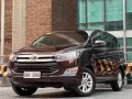 2018 Toyota Innova 2.8 E Diesel MT 141K ALL DP‼️🔥 𝟎𝟗𝟏𝟐𝟏𝟎𝟔𝟏𝟒𝟔𝟐 𝐌𝐀𝐁𝐘 𝐋𝐀𝐓𝐈𝐃𝐎 📲📩-2