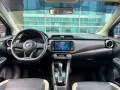 2022 Nissan Almera VL 1.0 Turbo Gas Automatic📲💁‍♀️JONNA.SARANILLAS 0969-5949924-9
