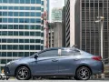 2025 Toyota Vios 1.3 XLE CVT AT GAS 🔥𝟬𝟵𝟯𝟴𝟰𝟱𝟴𝟴𝟳𝟳𝟵 𝐂𝐀𝐑𝐋 𝐁𝐎𝐍𝐍𝐄𝐕𝐈𝐄☎️ 🙋🏻‍♂️-8