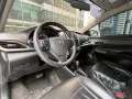 2021 Toyota Vios 1.3 XLE Gas Automatic 🔥✅ 𝐂𝐋𝐄𝐎 🙋🏼‍♀️📲0938 830 7235-4
