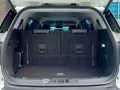 2023 Ford Everest Sport 2.0 365K ALL DP‼️🔥 𝟎𝟗𝟏𝟐𝟏𝟎𝟔𝟏𝟒𝟔𝟐 𝐌𝐀𝐁𝐘 𝐋𝐀𝐓𝐈𝐃𝐎 📲📩🙋🏻-6