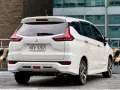 2019 Mitsubishi Xpander GLS Sport 1.5 Gas AT ☎️09279850198🙋‍♂️𝑲𝑨𝑲𝑶𝑻𝑺𝑬 𝑱𝑬𝑺𝑺𝑬𝑵 -8