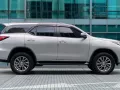 2023 TOYOTA FORTUNER 2.4 V 4x2 Diesel Automatic 🔥✅ 𝐂𝐋𝐄𝐎 🙋🏼‍♀️📲0938 830 7235-11
