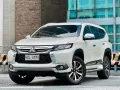 2017 Mitsubishi Montero GLS Premium 2.5 Diesel☎️09279850198🙋‍♂️𝑲𝑨𝑲𝑶𝑻𝑺𝑬 𝑱𝑬𝑺𝑺𝑬𝑵 -1