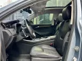 2022 Ford Territory Titanium 1.5 Gas Automatic 🔥✅ 𝐂𝐋𝐄𝐎 🙋🏼‍♀️📲0938 830 7235-22