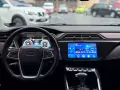 2023 Ford Territory Titanium 1.5 Automatic Gas📲💁‍♀️JONNA.SARANILLAS 0969-5949924-9
