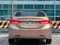 2012 Hyundai Elantra 1.6 Gas Automatic 🔥𝟬𝟵𝟯𝟴𝟰𝟱𝟴𝟴𝟳𝟳𝟵 𝐂𝐀𝐑𝐋 𝐁𝐎𝐍𝐍𝐄𝐕𝐈𝐄☎️ 🙋🏻‍♂️-4