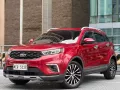2022 Ford Territory 1.5 Titanium AT GAS 🔥✅ 𝐂𝐋𝐄𝐎 🙋🏼‍♀️📲0938 830 7235-2