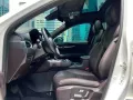 2024 Mazda CX8 AWD Exclusive 2.5 Automatic Gas 🔥✅ 𝐂𝐋𝐄𝐎 🙋🏼‍♀️📲0938 830 7235-12