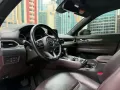 2021 Mazda CX8 2.5 AWD Gas Automatic 🔥✅ 𝐂𝐋𝐄𝐎 🙋🏼‍♀️📲0938 830 7235-3