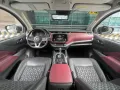 2023 Nissan Terra VL 4x2 2.5 Automatic Gas 🔥✅ 𝐂𝐋𝐄𝐎 🙋🏼‍♀️📲0938 830 7235-3