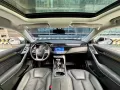 2022 Ford Territory Titanium 1.5 Gas Automatic 🔥✅ 𝐂𝐋𝐄𝐎 🙋🏼‍♀️📲0938 830 7235-3