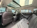 2022 Ford Territory 1.5 Titanium AT GAS 🔥✅ 𝐂𝐋𝐄𝐎 🙋🏼‍♀️📲0938 830 7235-18