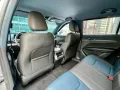 2024 Ford Territory Titanium 1.5 Gas Automatic ☎️09279850198🙋‍♂️𝑲𝑨𝑲𝑶𝑻𝑺𝑬 𝑱𝑬𝑺𝑺𝑬𝑵 -14