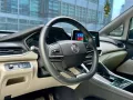 2024 MG G50 Plus 1.5 Gas Automatic Like New 8K Mileage 🔥✅ 𝐂𝐋𝐄𝐎 🙋🏼‍♀️📲0938 830 7235-11