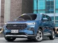2024 Ford Territory Titanium AT Gas‼️🔥 𝟎𝟗𝟏𝟐𝟏𝟎𝟔𝟏𝟒𝟔𝟐 𝐌𝐀𝐁𝐘 𝐋𝐀𝐓𝐈𝐃𝐎 📲📩🙋🏻-2