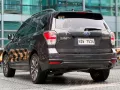 2016 Subaru Forester 2.0 IP AWD Gas Automatic📲💁‍♀️JONNA.SARANILLAS 0969-5949924-4