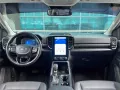 2023 Ford Everest Sport 2.0 365K ALL DP‼️🔥 𝟎𝟗𝟏𝟐𝟏𝟎𝟔𝟏𝟒𝟔𝟐 𝐌𝐀𝐁𝐘 𝐋𝐀𝐓𝐈𝐃𝐎 📲📩🙋🏻-7