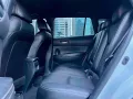 2023 Toyota Corolla Cross 1.8 G CVT‼️🔥 𝟎𝟗𝟏𝟐𝟏𝟎𝟔𝟏𝟒𝟔𝟐 𝐌𝐀𝐁𝐘 𝐋𝐀𝐓𝐈𝐃𝐎 📲📩🙋🏻-8