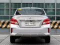 2024 Mitsubishi Mirage G4 GLS AT GAS🔥 ZERO DP 🔥𝟬𝟵𝟯𝟴𝟰𝟱𝟴𝟴𝟳𝟳𝟵 𝐂𝐀𝐑𝐋 𝐁𝐎𝐍𝐍𝐄𝐕𝐈𝐄☎️ -3