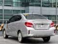 2024 Mitsubishi Mirage G4 GLS AT GAS🔥 ZERO DP 🔥𝟬𝟵𝟯𝟴𝟰𝟱𝟴𝟴𝟳𝟳𝟵 𝐂𝐀𝐑𝐋 𝐁𝐎𝐍𝐍𝐄𝐕𝐈𝐄☎️ -4