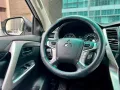 2017 Mitsubishi Montero GLS Premium 2.5 Diesel☎️09279850198🙋‍♂️𝑲𝑨𝑲𝑶𝑻𝑺𝑬 𝑱𝑬𝑺𝑺𝑬𝑵 -17