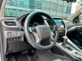 2017 Mitsubishi Montero GLS Premium 2.5 Diesel☎️09279850198🙋‍♂️𝑲𝑨𝑲𝑶𝑻𝑺𝑬 𝑱𝑬𝑺𝑺𝑬𝑵 -12