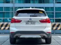 2017 BMW X1 xDrive AWD, Automatic, Diesel ☎️09279850198🙋‍♂️𝑲𝑨𝑲𝑶𝑻𝑺𝑬 𝑱𝑬𝑺𝑺𝑬𝑵 -4