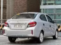 2024 Mitsubishi Mirage G4 GLX AT GAS 🔥𝟬𝟵𝟯𝟴𝟰𝟱𝟴𝟴𝟳𝟳𝟵 𝐂𝐀𝐑𝐋 𝐁𝐎𝐍𝐍𝐄𝐕𝐈𝐄☎️ 🙋🏻‍♂️-6