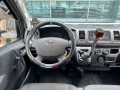 2023 Hiace Commuter 3.0 Diesel Manual Decontent 🔥✅ 𝐂𝐋𝐄𝐎 🙋🏼‍♀️📲0938 830 7235-14