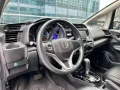 2018 Honda Jazz V 1.5 Gas Automatic ☎️09279850198🙋‍♂️𝑲𝑨𝑲𝑶𝑻𝑺𝑬 𝑱𝑬𝑺𝑺𝑬𝑵 -13