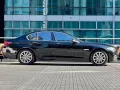 2015 BMW 520D 2.0 Diesel Automatic ☎️09279850198🙋‍♂️𝑲𝑨𝑲𝑶𝑻𝑺𝑬 𝑱𝑬𝑺𝑺𝑬𝑵 -5