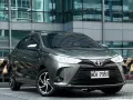 2021 Toyota Vios 1.3 XLE Gas Automatic 🔥✅ 𝐂𝐋𝐄𝐎 🙋🏼‍♀️📲0938 830 7235-1